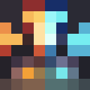 Skin head 0c98ed1d22844278fd57860f225d8897