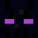 Skin head 0c99e57ef7e09ad5d745b5b2b860e002