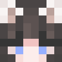Skin head 0c9a16bd8323bd38145c3b37cf5f5d7a