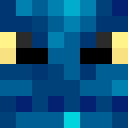 Skin head 0c9a68779b2fc7233e165951f7a28690
