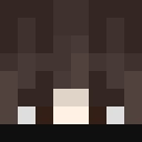 Skin head 0c9b272d942ee049867136437c0f2f80