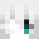 Skin head 0c9b8161d42e7430aa409f3e212b45aa