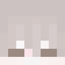 Skin head 0c9c22aca5596a0e0ebf85db3c9b03a0