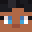 Skin head 0c9c367f1097dbe84248ce976248b6c1