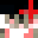 Skin head 0c9c521dd3db8c3308a06563ce85f43e