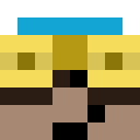 Skin head 0c9ca7dd5e0341b4e48ef06213f7795b