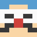 Skin head 0c9cdec372016ff7b1a172db89d35b44