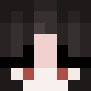 Skin head 0c9d34d3b296ba3c5d270b724c5541ed