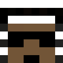 Skin head 0c9d7bdc455b51e380353fed72a78e1c
