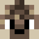 Skin head 0c9da0e7bd62b52045acc6fdeecccb95