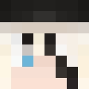 Skin head 0c9dc35d83468dc4899199b4f390500f