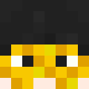 Skin head 0c9e09c8e99e99193b5da014c8055189