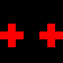 Skin head 0c9f0fb1f240299dc96928de084bbd25