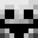 Skin head 0c9f1926362f9a47a73a3e5e5399ec6d