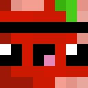 Skin head 0c9f9476606d1e85429ae1d297c1930d