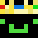 Skin head 0ca056f82baedf200d6faf9136da6761
