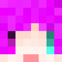 Skin head 0ca28af321c7d1b111a29330603752bc