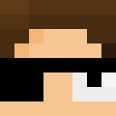 Skin head 0ca30b2e5cc5256f940c7dc24e63ece1
