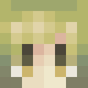 Skin head 0ca39dd8453216a04c318e84d6d9bdfa