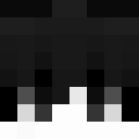 Skin head 0ca47b3a21ec4ec616bbdaf557e371e1