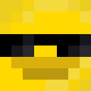 Skin head 0ca4b47d47568643e21d488c549881f2