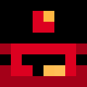 Skin head 0ca4e057e945c365aa54df7f9ff15408