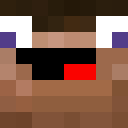 Skin head 0ca63f015a05270acda912ae174bdd30