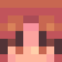 Skin head 0ca6d891d757b72654775e0c1239c983
