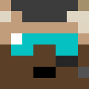 Skin head 0ca72763f918a681d22256f5d2475e31