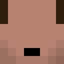 Skin head 0ca7f84a2e3cfd2eec05a74e85c427fb