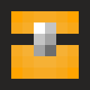 Skin head 0ca867924be3b8ea7596d0df85c0295d