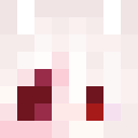 Skin head 0caa1defcbb52db3858ddc998d1fea0a