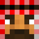 Skin head 0caa316cbe49e9634d75f72e6aa4535c