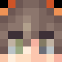 Skin head 0caaa3873b745b28f47b244fbf6cedab