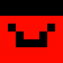 Skin head 0caab397950ac838ae398ed052b72bff