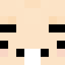Skin head 0cab2804150dc03267b6e9a74846c301