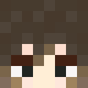 Skin head 0cab3efa5b59568f1105d7816f74a640
