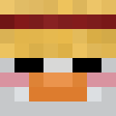 Skin head 0cac72c11dd22916bdec60d6d4042839