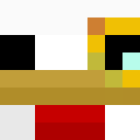 Skin head 0caca906ebf16eff1205095163d491a1