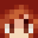 Skin head 0cad64bd530c6b2397fbd6d379e642a1