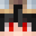Skin head 0cae16c93ff430746c88ff4fba5bd03c