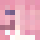 Skin head 0caeb6e72e3ad85216ecd0a99614fe2e