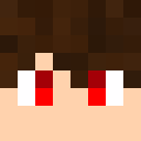 Skin head 0caed9de76e99400ca172e7e62fecedd
