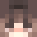 Skin head 0caf3aeb9573e3934580439de9ecff80