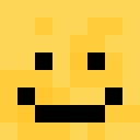 Skin head 0caf6b2402a48bc92ea7d29682128b6c
