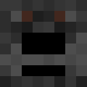 Skin head 0caf8dcc0c3f8c3acaaa8c77f1f4e261