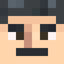 Skin head 0cafd9c5b131316614523dfe1b88fda3