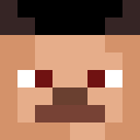 Skin head 0cafe0dcdbfda5ab3bfd9023b92ac6cb
