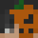 Skin head 0cb12cc11b557d11e9e31146990a0ddc