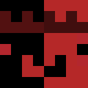 Skin head 0cb22639ea33cb3906202c75a6d80cfc